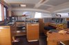 Pantry Catana 50