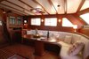 Salon Samarkand