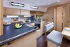 Pantry Bavaria Cruiser 45