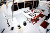 Außenansicht Catana 41 Ocean