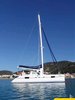 Außenansicht Catana 47