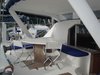 Cockpit Catana 47