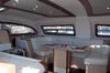 Salon Catana 47 Custom