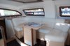 Salon Catana 47 Custom