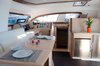 Salon Catana 47 Custom