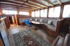 Salon Cemre IV