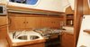 Pantry Sun Odyssey 32i