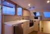 Pantry Catana 42 Custom