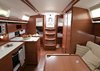Salon Dufour 380 GL