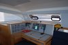 Navitisch Catana 50 Ocean
