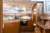 Pantry Bavaria Cruiser 37