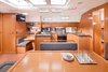 Pantry Bavaria Cruiser 50