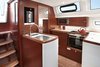 Pantry Bavaria Vision 46