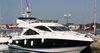 Außenansicht Sunseeker Manhattan 50