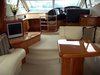 Salon Sunseeker Manhattan 50