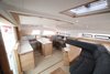 Salon Catana 55 Carbon 