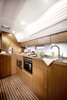 Pantry Bavaria Cruiser 46