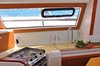 Pantry Catana 41 Ocean
