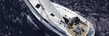 Bild von Bavaria 30 Cruiser