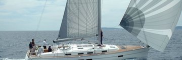 Bild von Bavaria Cruiser 45